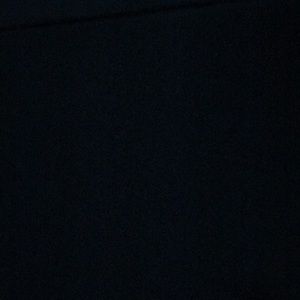 Meet your Posher, Fernando